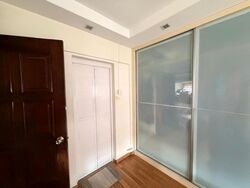 Blk 101 Bukit Batok West Avenue 6 (Bukit Batok), HDB 5 Rooms #635025841